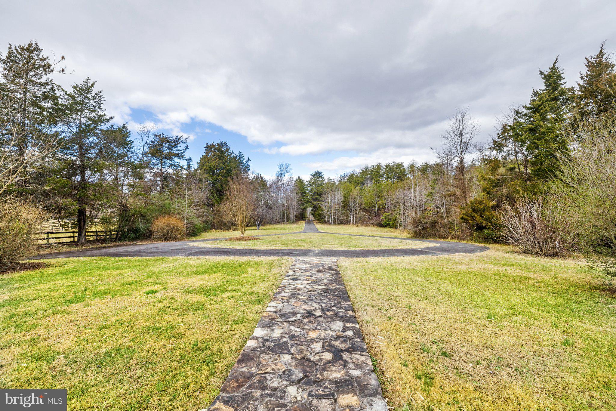 5385 Courtneys Corner Road Sumerduck, VA 22742 - Photo 85 of 88