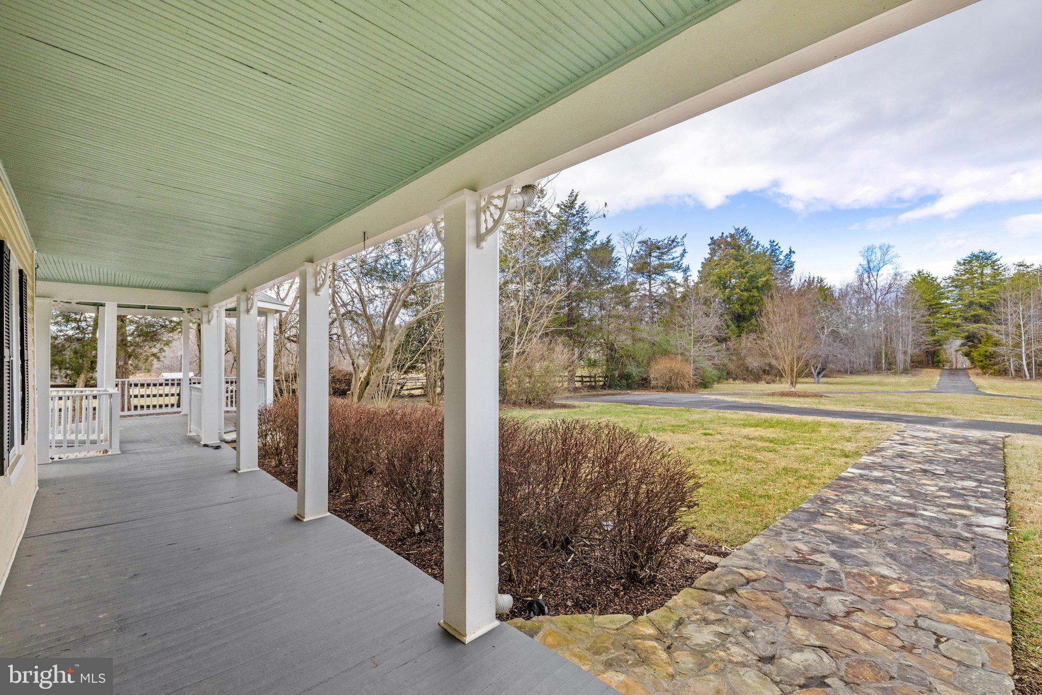 5385 Courtneys Corner Road Sumerduck, VA 22742 - Photo 86 of 88