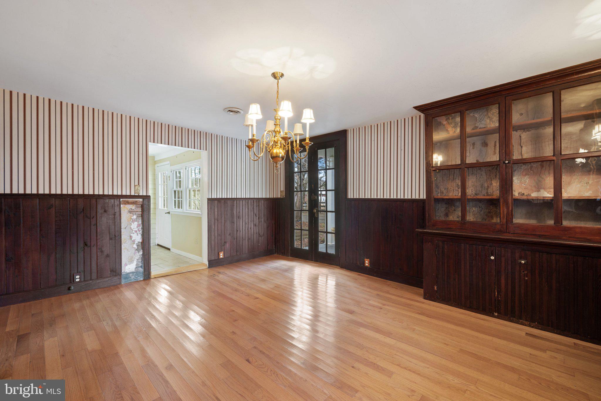 5385 Courtneys Corner Road Sumerduck, VA 22742 - Photo 9 of 88