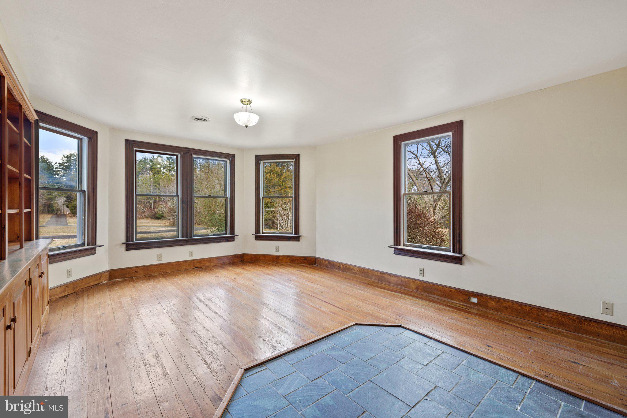 5385 Courtneys Corner Road Sumerduck, VA 22742 - Photo 10 of 88