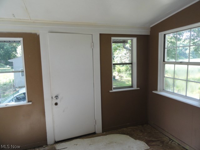3842 Herman Road Mantua, OH 44255 - Photo 18 of 19 Gallery Image 18