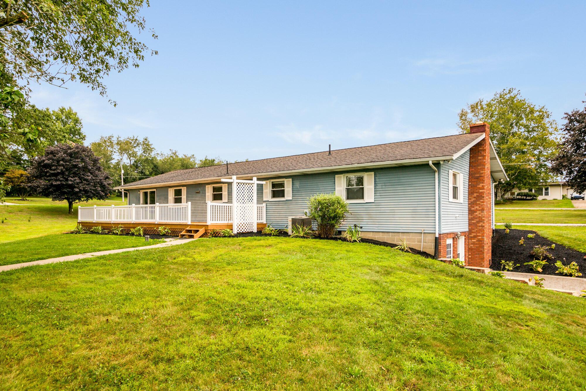 12880 Gregg Road Bellville, OH 44813 - Photo 37 of 54 12880 Gregg Rd-38-WEB