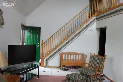3645 Castle Road North Branch, MI 48461 - Photo 12 of 34 20438310-11.JPG