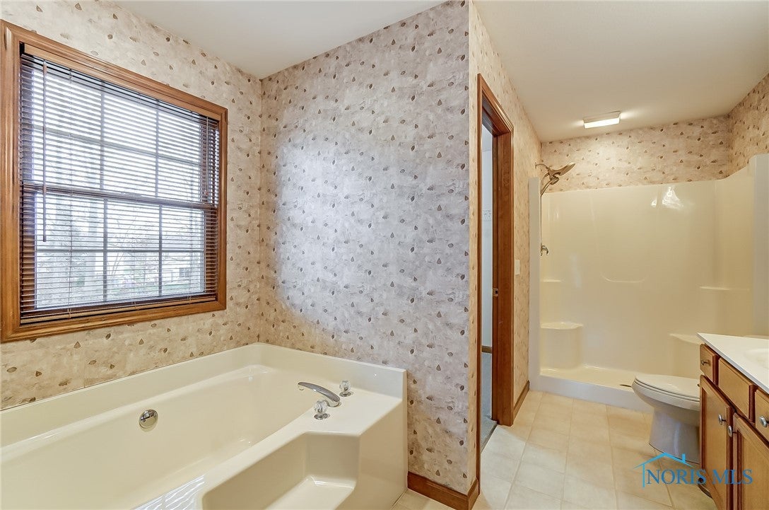 1459 Ridge Cross Road Perrysburg, OH 43551 - Photo 24 of 50 Gallery Image 24