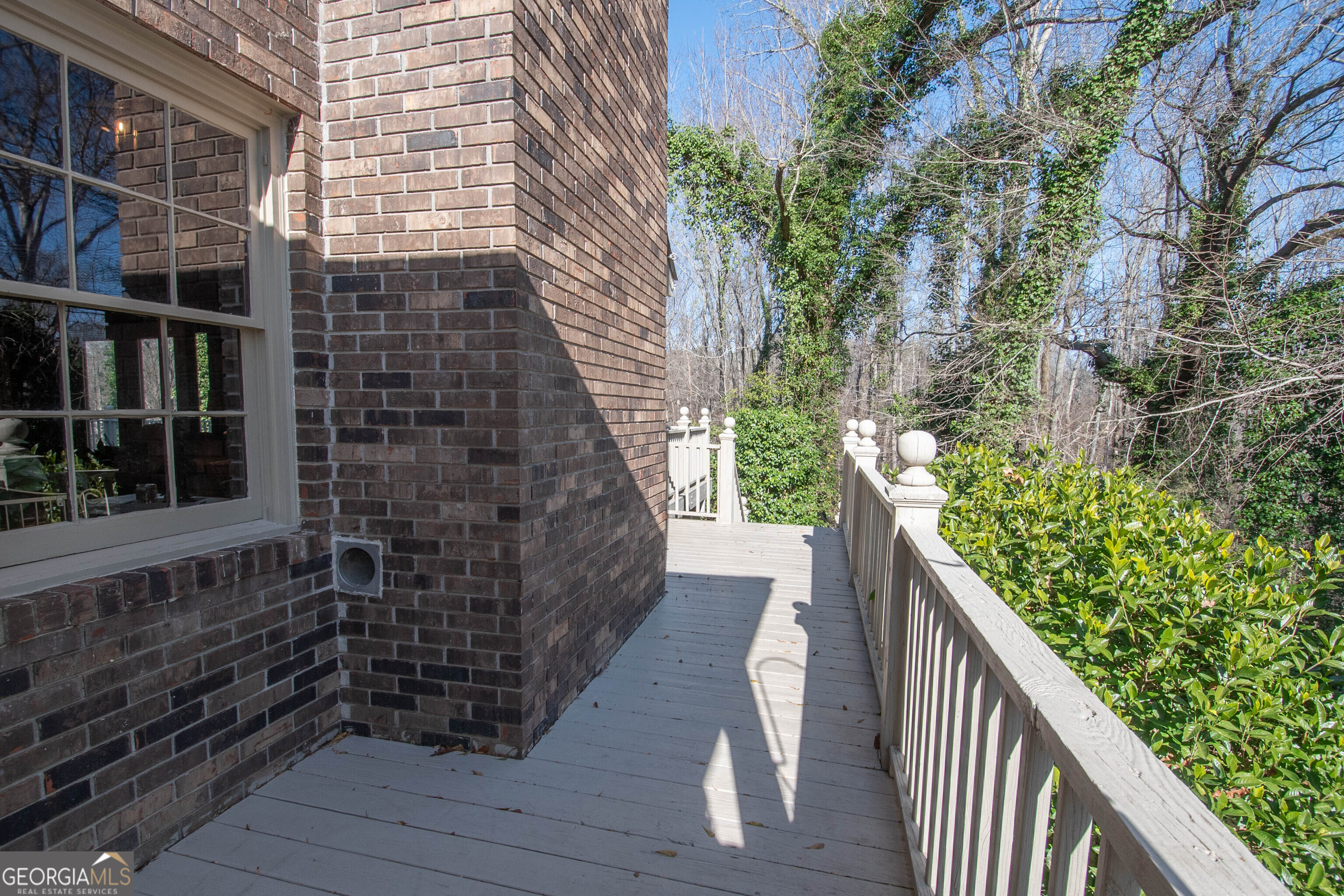 151 Evans Road Milner, GA 30257 - Photo 24 of 60