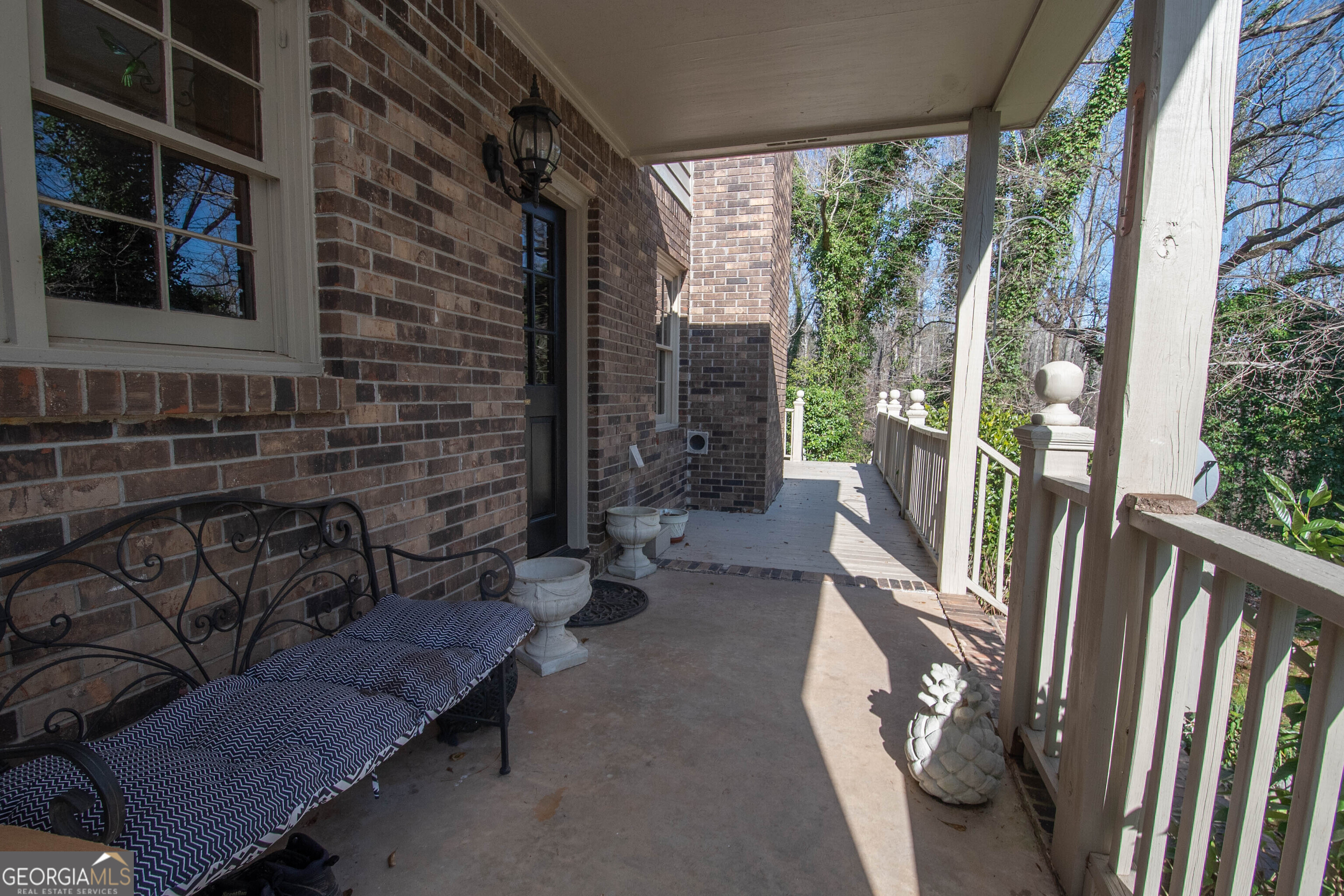 151 Evans Road Milner, GA 30257 - Photo 25 of 60