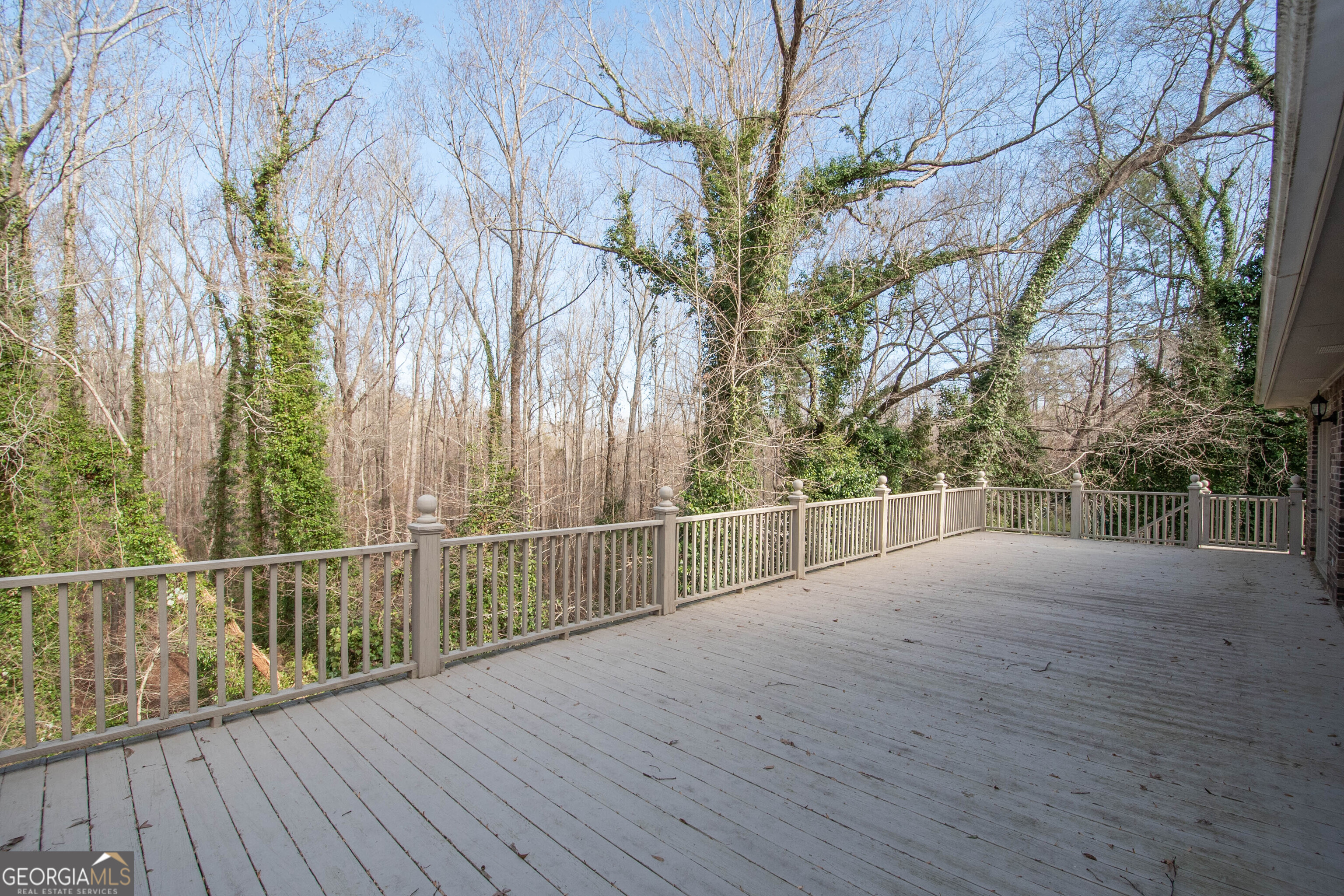 151 Evans Road Milner, GA 30257 - Photo 27 of 60