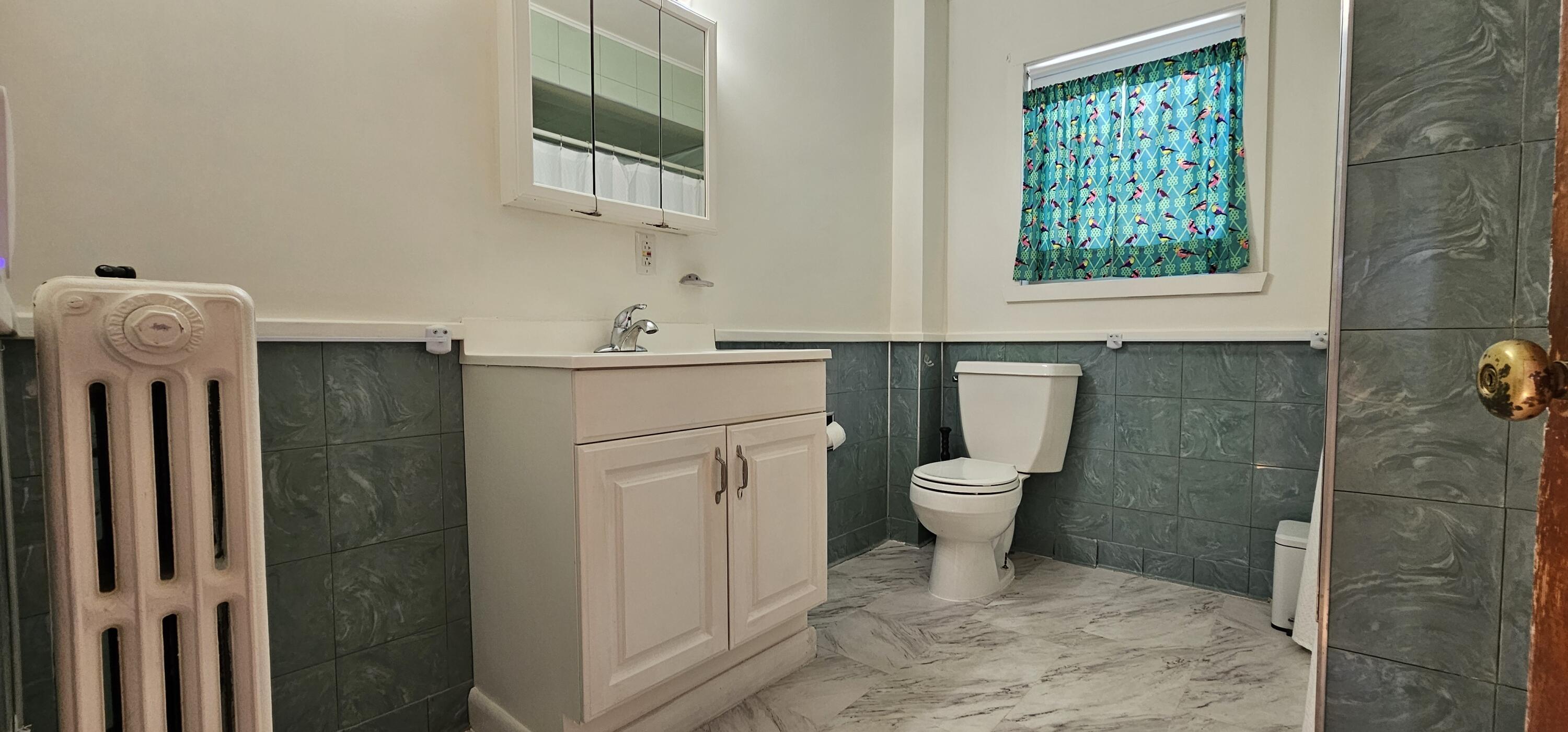 298 Main Street Waterville, ME 04901 - Photo 15 of 24 20.1 Bathroom
