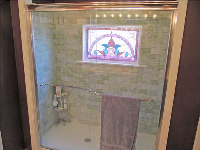 8203 Adams Run Road Louisville, KY 40228 - Photo 23 of 25 Additional Photo
