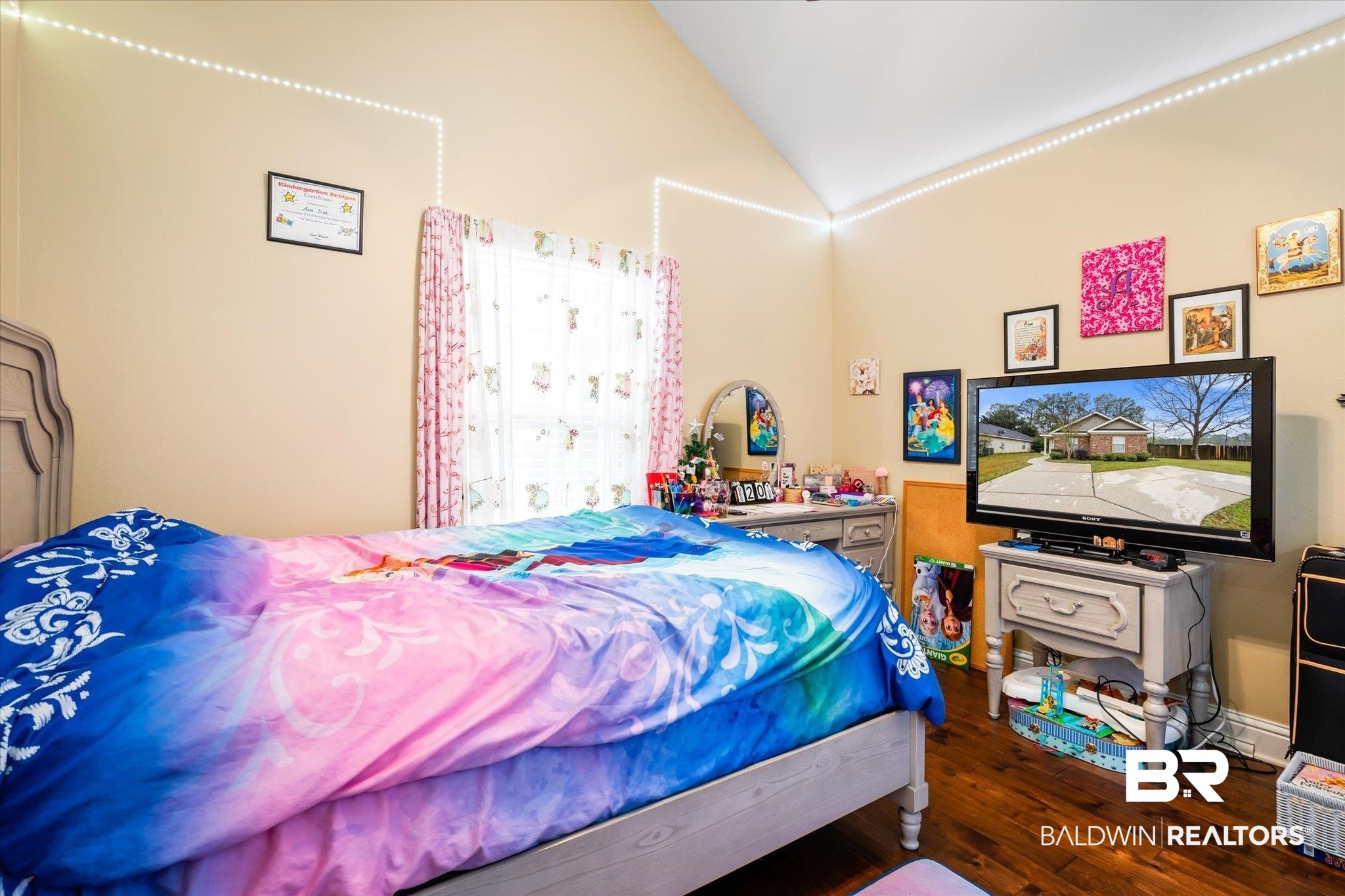 2 Breydon Court Mobile, AL 36608 - Photo 13 of 22