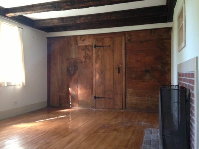 1082 North Haven Road Vinalhaven, ME 04863 - Photo 9 of 25 Photo