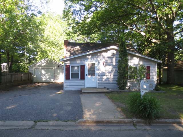 77 Hemlock Street Rhinelander, WI 54501 - Photo 13 of 17 Gallery Image 13