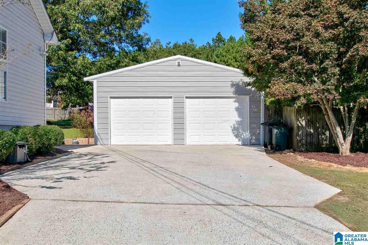 56 Chestnut View Hayden, AL 35079 - Photo 23 of 25
