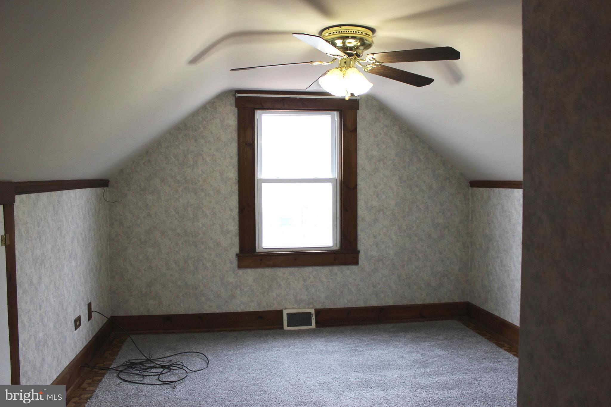 3622 Ridgeway Street Reading, PA 19605 - Photo 14 of 17