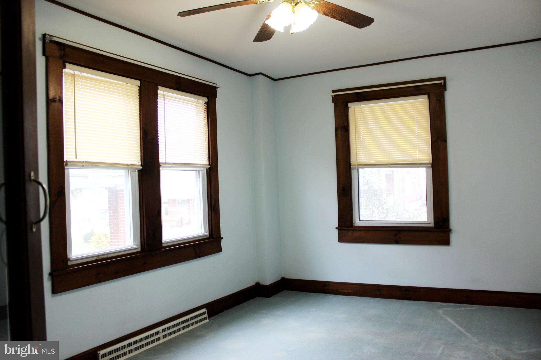 3622 Ridgeway Street Reading, PA 19605 - Photo 7 of 17