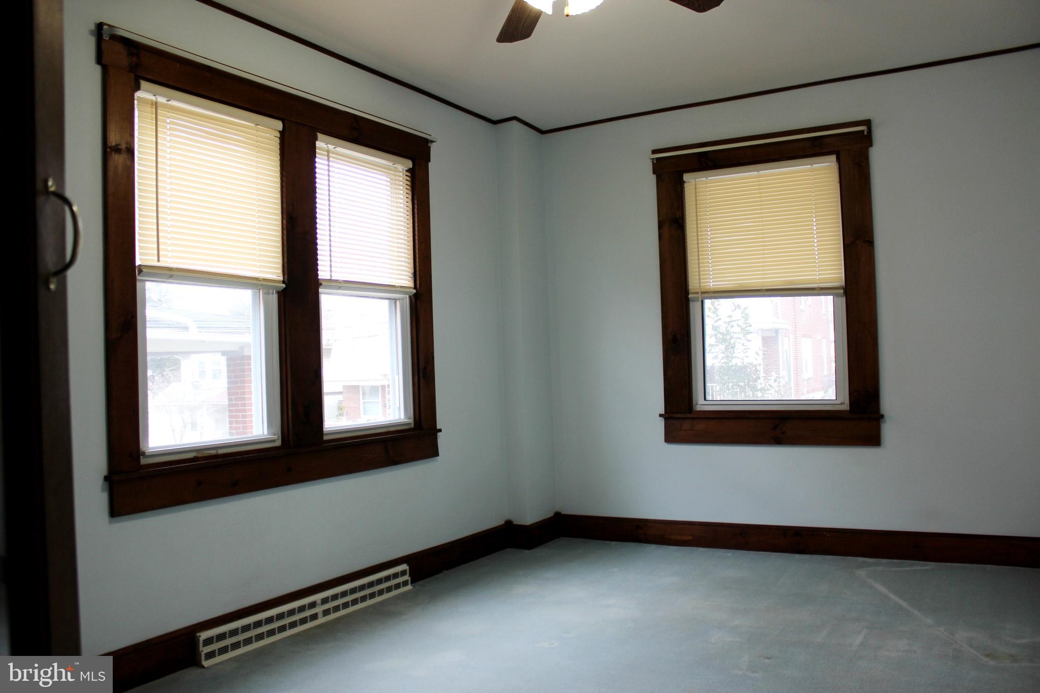3622 Ridgeway Street Reading, PA 19605 - Photo 8 of 17