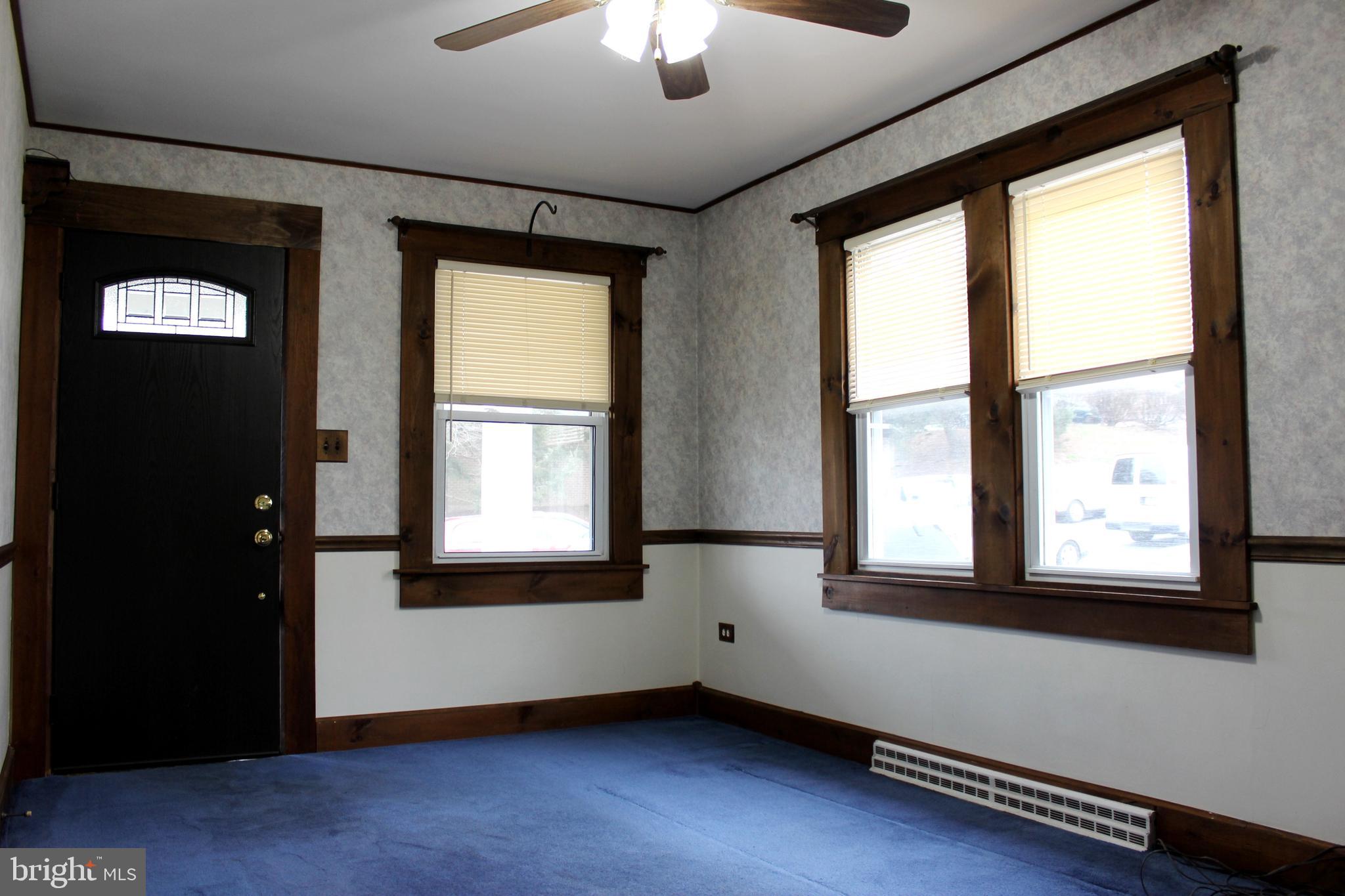 3622 Ridgeway Street Reading, PA 19605 - Photo 10 of 17