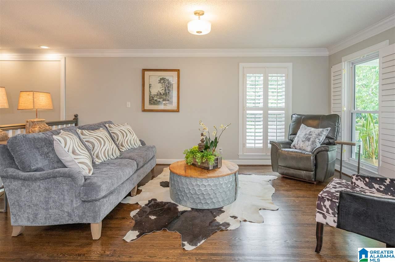 303 Allen Road Pell City, AL 35128 - Photo 14 of 50
