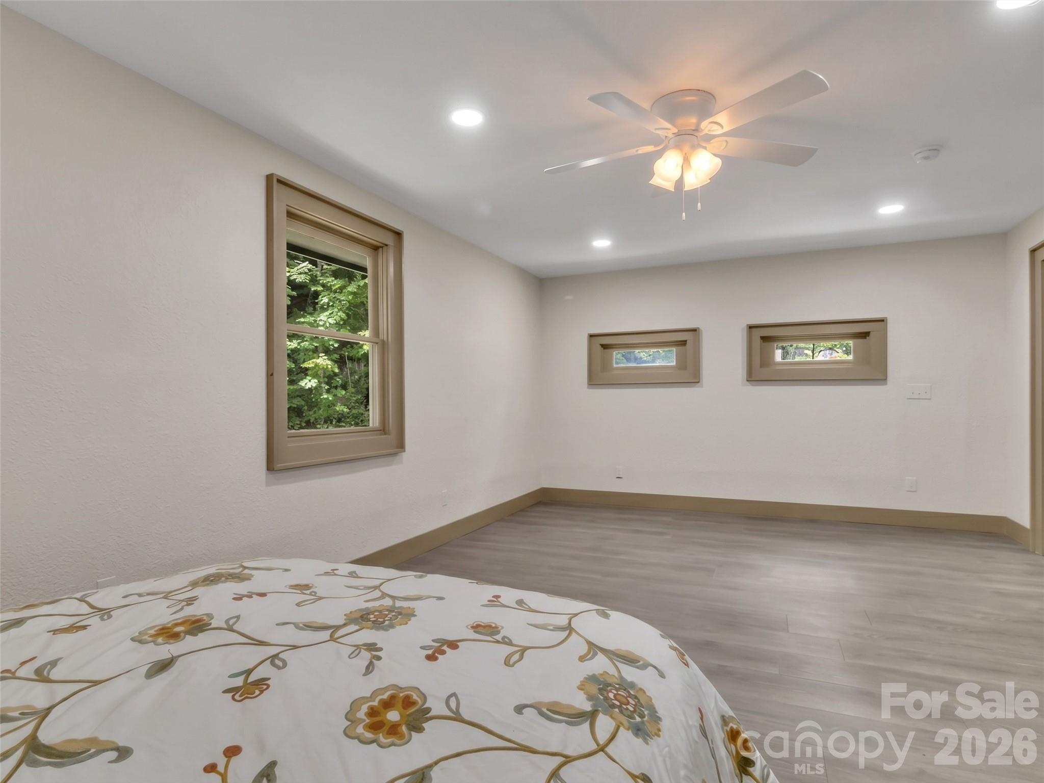 148 Cross Stitch Mountain Road Sylva, NC 28779 - Photo 14 of 43