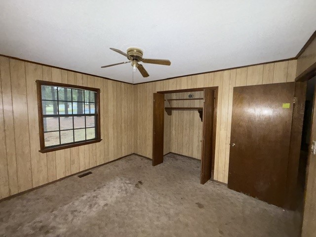 620 Ray Road Clarksville, AR 72830 - Photo 10 of 23 Gallery Image 10