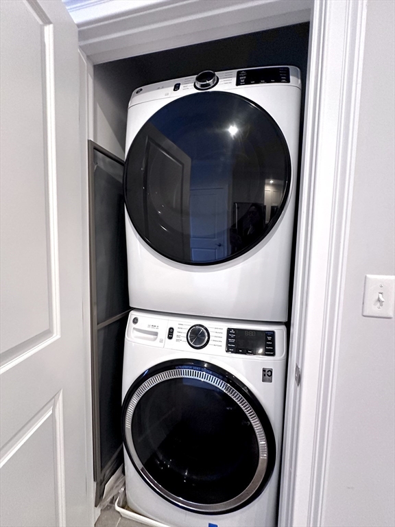 371 Main Street, Unit 4 Woburn, MA 01801 - Photo 12 of 12