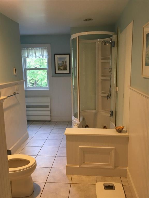 682 Pleasant Hill Road Brunswick, ME 04011 - Photo 15 of 15 Photo