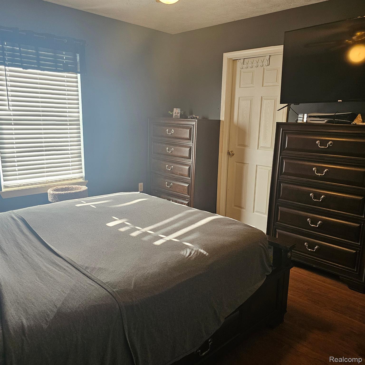 3861 Wheeler Road Fowlerville, MI 48836 - Photo 15 of 32 Master Bathroom