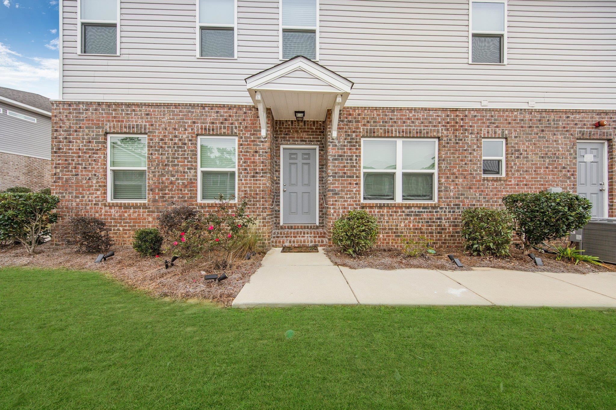 31172 Thicket Way, Unit C Daphne, AL 36527 - Photo 4 of 34