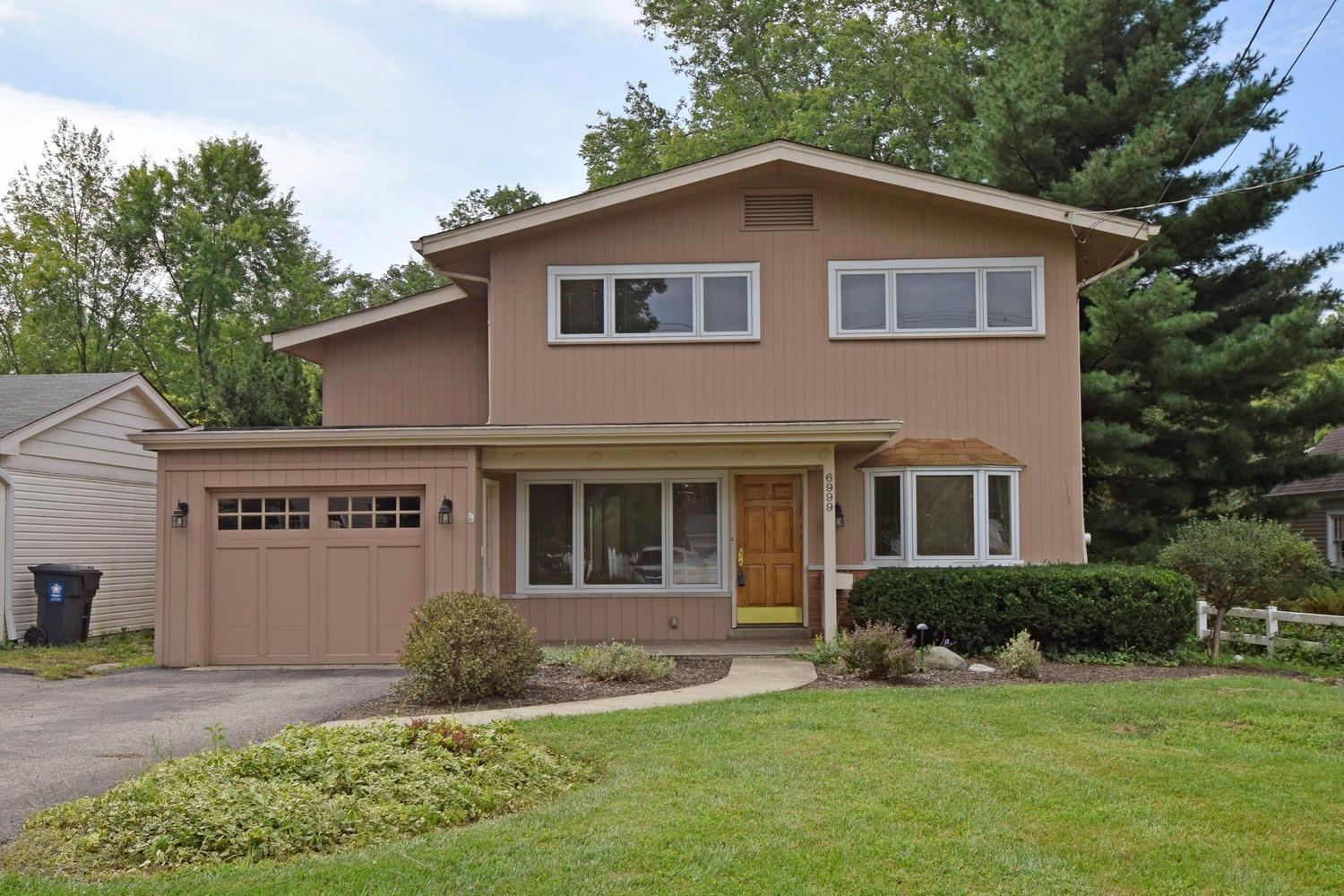 6999 Paddison Road Cincinnati, OH 45230 - Photo 1 of 1 Gallery Image 1