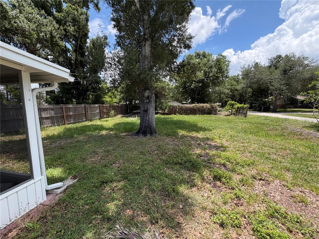 2195 Park Road Venice, FL 34293 - Photo 6 of 19