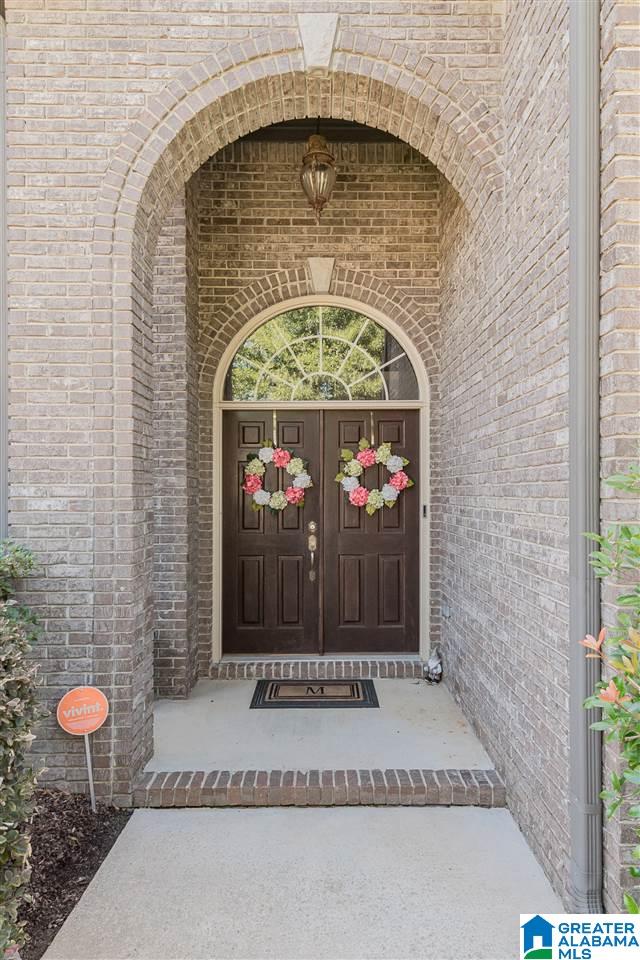 208 Bridgewater Terrace Helena, AL 35080 - Photo 3 of 50