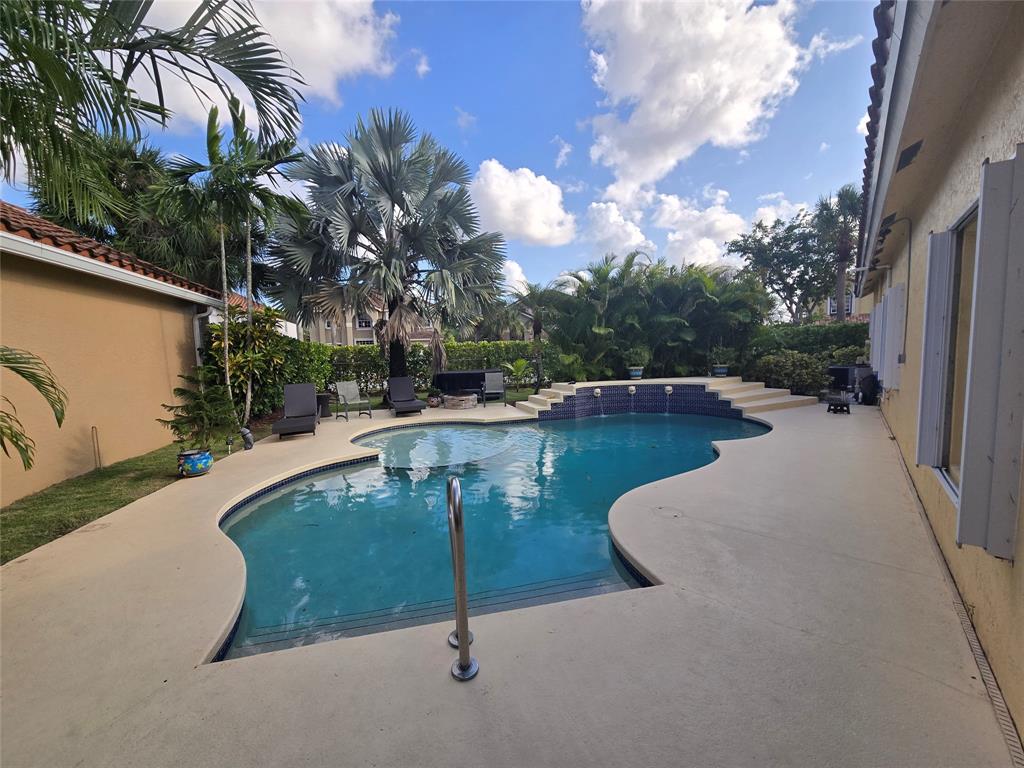 22112 Altona Drive Boca Raton, FL 33428 - Photo 24 of 40 a view of a lake view