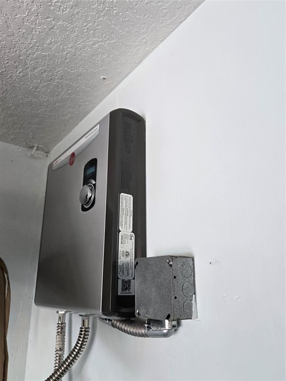 22112 Altona Drive Boca Raton, FL 33428 - Photo 31 of 40 unknown