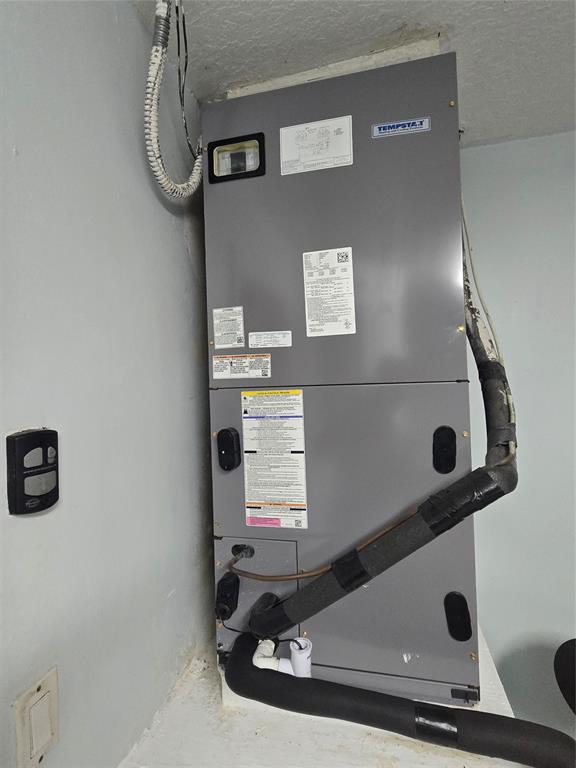 22112 Altona Drive Boca Raton, FL 33428 - Photo 32 of 40 view