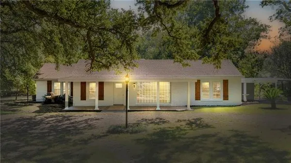 $305,000 | 5920 Bentley Drive, Baker, LA 70714