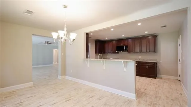 $297,500 | 5920 Bentley Drive, Baker, LA 70714