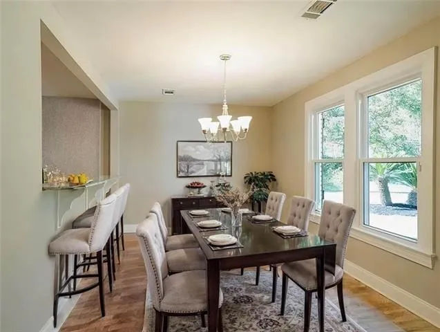 $297,500 | 5920 Bentley Drive, Baker, LA 70714