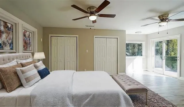 $297,500 | 5920 Bentley Drive, Baker, LA 70714