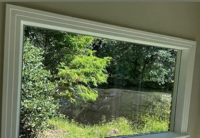 $297,500 | 5920 Bentley Drive, Baker, LA 70714