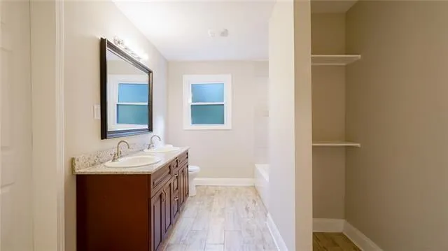 $297,500 | 5920 Bentley Drive, Baker, LA 70714