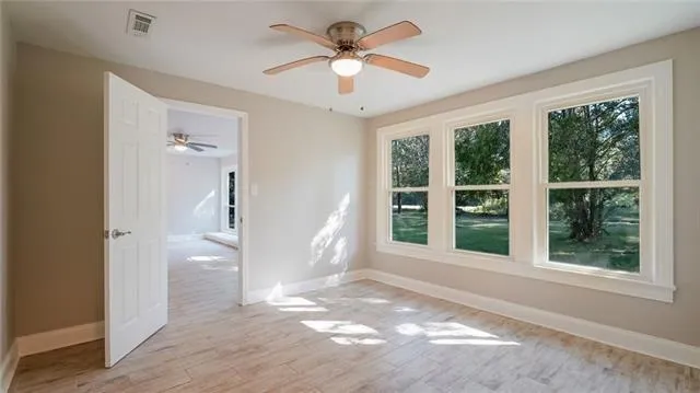 $297,500 | 5920 Bentley Drive, Baker, LA 70714