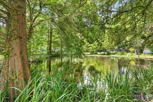 $297,500 | 5920 Bentley Drive, Baker, LA 70714