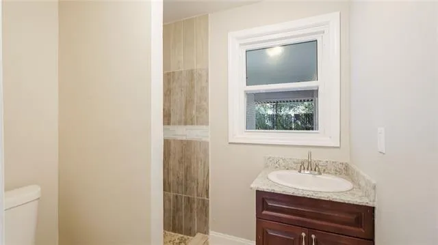 $297,500 | 5920 Bentley Drive, Baker, LA 70714