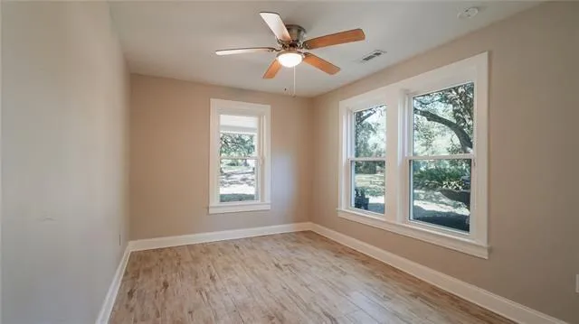 $297,500 | 5920 Bentley Drive, Baker, LA 70714