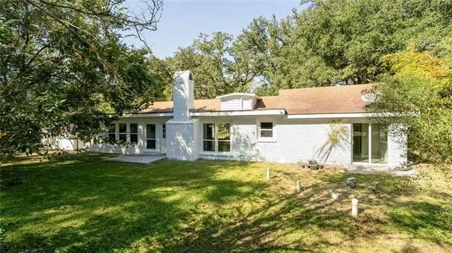 $297,500 | 5920 Bentley Drive, Baker, LA 70714