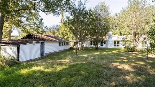 $297,500 | 5920 Bentley Drive, Baker, LA 70714