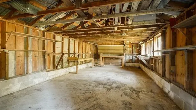 $297,500 | 5920 Bentley Drive, Baker, LA 70714