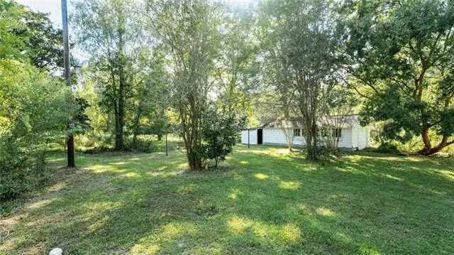 $297,500 | 5920 Bentley Drive, Baker, LA 70714