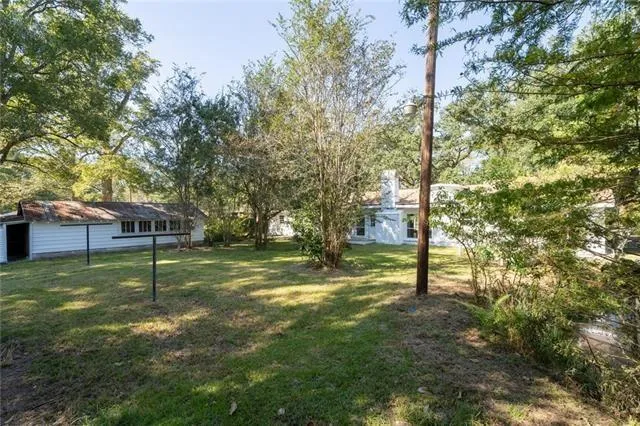 $297,500 | 5920 Bentley Drive, Baker, LA 70714