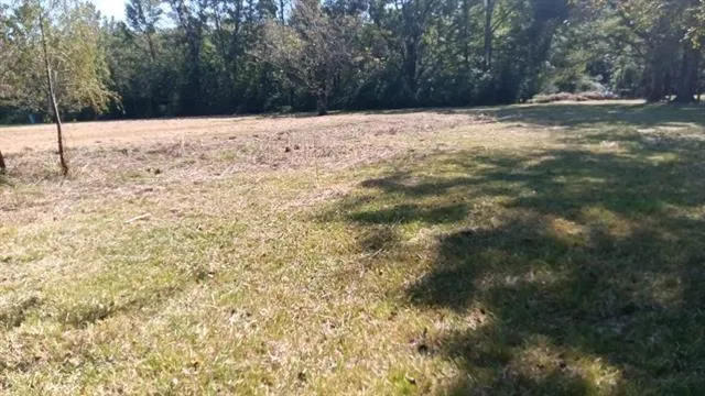 $297,500 | 5920 Bentley Drive, Baker, LA 70714